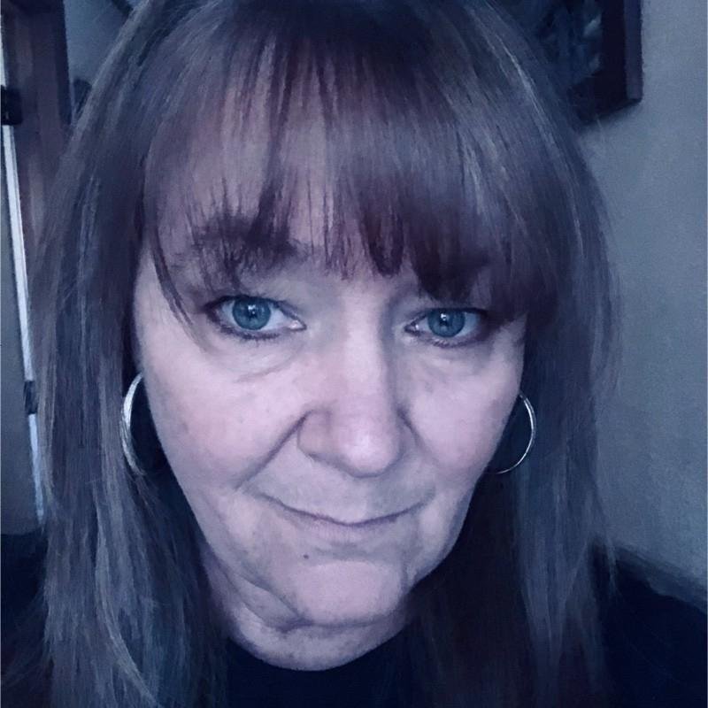 Profile of Paula Renee Girtman.
