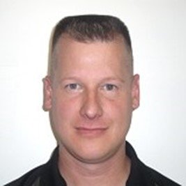 Profile of Brian Lasko