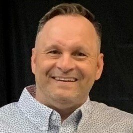 Profile of Allen Diffenbaugh