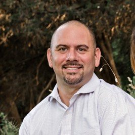 Profile of Anthony (Tony) Barruzza Jr