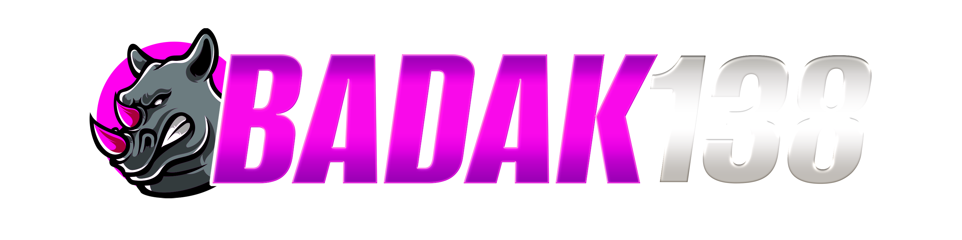 BADAK138: Website Slot Gacor Maxwin Hari Ini Terpercaya Lisensi Resmi Thailand 2026